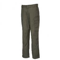 Taclite TDU Pants | TDU Green | Large - 74280-190-L-R