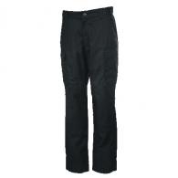 Taclite TDU Pants | Dark Navy | X-Large - 74280-724-XL-R