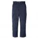 Men'S EMS Pants | Dark Navy | 38x32 - 74310-724-38-32