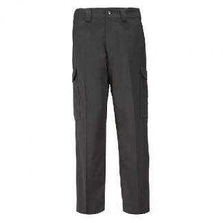 Men'S PDU Class B Twill Cargo Pant | Black | Size: 50 - 74326-019-50