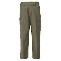 Men'S PDU Class B Twill Cargo Pant | Sheriff Green | Size: 36 - 74326-890-36