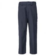 Twill PDU Class A Pants | Midnight Navy | Size: 33