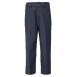 Twill PDU Class A Pants | Midnight Navy | Size: 60
