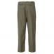 Twill PDU Class A Pants | Sheriff Green | Size: 42