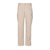 Stryke Pant W/Flex-Tac Tm | Khaki | 34x34 - 74369-055-34-34