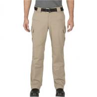 Stryke Pant W/Flex-Tac Tm | Stone | 34x34 - 74369-070-34-34