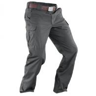 Stryke Pant W/Flex-Tac Tm | Storm | 32x30 - 74369-092-32-30