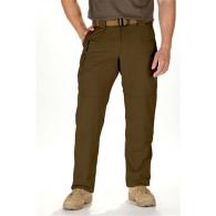 Stryke Pant W/Flex-Tac Tm | Battle Brown | 32x30 - 74369-116-32-30