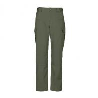 Stryke Pant W/Flex-Tac Tm | TDU Green | 28x30 - 74369-190-28-30