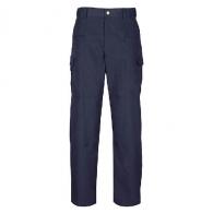 Stryke Pant W/Flex-Tac Tm | Dark Navy | 32x30 - 74369-724-32-30