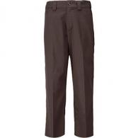 Taclite PDU Class A Pants | Brown | Size: 42 - 74370-108-42