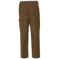 Taclite PDU Class B Cargo Pants | Brown | Size: 30 - 74371-108-30