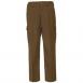 Taclite PDU Class B Cargo Pants | Brown | Size: 42