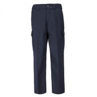 Taclite PDU Class B Cargo Pants | Midnight Navy | Size: 31 - 74371-750-31