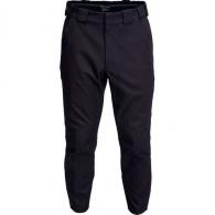 Motor Cycle Breeches | Midnight Navy | Size: 36