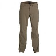 Ridgeline Pant | Stone | 28x30 - 74411-070-28-30