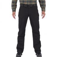 Apex Pant | Black | 42x36 - 74434-019-42-36