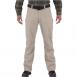 Apex Pant | Khaki | 33x32 - 74434-055-33-32