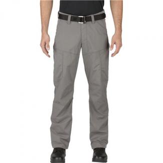 Apex Pant | Storm | 38x34 - 74434-092-38-34