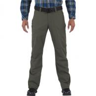 Apex Pant | TDU Green | 38x36
