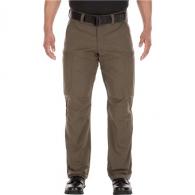 Apex Pant | Tundra | 32x30