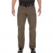 Apex Pant | Tundra | 34x30