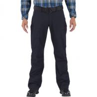 Apex Pant | Dark Navy | 35x32