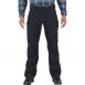 Apex Pant | Dark Navy | 38x30