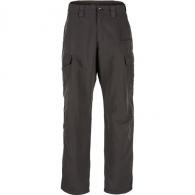Fast-Tac Cargo Pant | Charcoal | 30x32