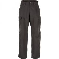 Fast-Tac Cargo Pant | Charcoal | 36x32