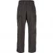 Fast-Tac Cargo Pant | Charcoal | 38x36