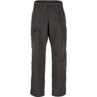 Fast-Tac Cargo Pant | Charcoal | 40x36 - 74439-018-40-36