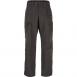 Fast-Tac Cargo Pant | Khaki | 44x34