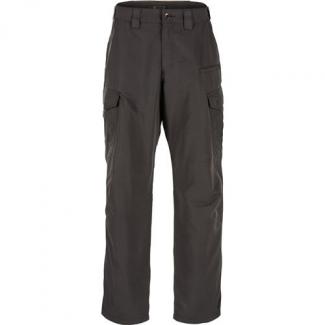 Fast-Tac Cargo Pant | Battle Brown | 42x34