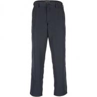 Fast-Tac Urban Pant | Charcoal | 40x36