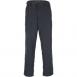 Fast-Tac Urban Pant | Khaki | 42x32