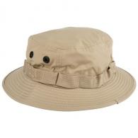 5.11 Boonie Hat | TDU Khaki | Medium / Large - 89422-162-M/L