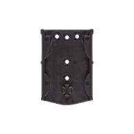 RECEIVER PLATE - MODEL MLS 17 - 6004-17-55