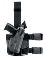 HOL STX BLK LH MARKAROV - 6004-187-122