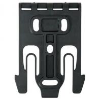 QLS 19 MOLLE DUTY HOLSTER LOCK - 6004-19-54