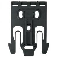 QLS 19 MOLLE DUTY HOLSTER LOCK - 6004-19-56 QLS 19 MOLLE DUTY HOLSTER LOCK - 6004-19-56
