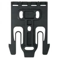 QLS 19 MOLLE DUTY HOLSTER LOCK - 6004-19-56