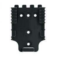 QLS RECEIVER PLACE WITH LOCK B - 6004-22L-2 QLS RECEIVER PLACE WITH LOCK B - 6004-22L-2