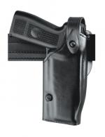 HOL STX BW LH For Glock34/35 IT M3 - 6280-6832-482