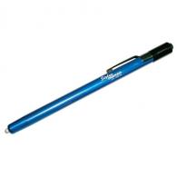 Stylus Penlight - 65050