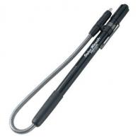 STYLUS, UL BLACK/WHT LED - 65658