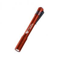 Stylus Pro | Red - 66120