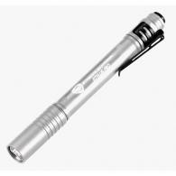 Stylus Pro | Silver - 66121