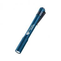 Stylus Pro | Blue - 66122