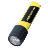 Propolymer 4AA LED - 68201 Propolymer 4AA LED - 68201